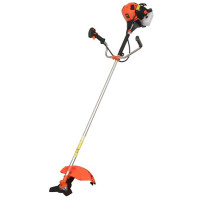 Мотокоса Vitals BK4323t