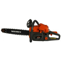 Бензопила Vitals BKZ 5222n