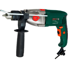 Электродрель ударная DWT SBM-1050T