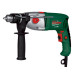 Електродриль ударний DWT SBM-1050T