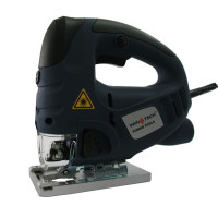 Електролобзик WINTECH WJS-960LE