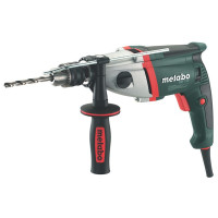 Ударная дрель Metabo SBE 710