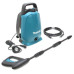 Мийка високого тиску Makita HW102