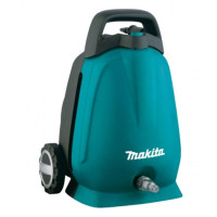 Мийка високого тиску Makita HW102