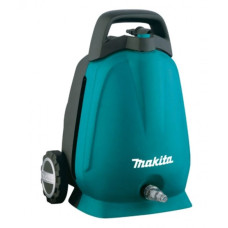 Мийка високого тиску Makita HW102