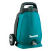 Мийка високого тиску Makita HW102