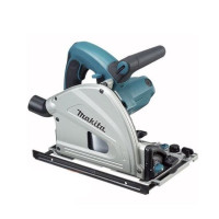 Дисковая пила Makita SP6000J
