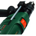 Электродрель ударная DWT SBM-600