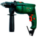 Электродрель ударная DWT SBM-600