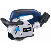 Бороздодел Einhell BT-MA 1300