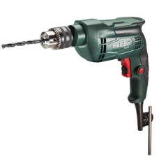 Дрель Metabo BE 650 Дрель Metabo BE 650