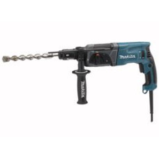 Перфоратор Makita HR2470T