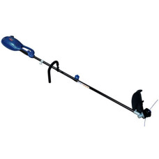 Триммер электрический Stern GT 20+