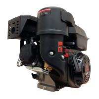 Двигатель бензиновый WEIMA WM170F/P New (Вал 20 мм шпонка)