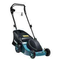 Газонокосарка електрична MAKITA ELM4600
