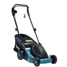 Газонокосилка электрическая MAKITA ELM4600