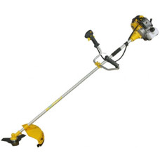 Мотокоса Кентавр МК-5232НК