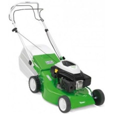 Газонокосилка Viking MB 253Т