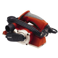 Рубанок Einhell RT-PL 82