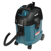 Пилосос Makita 446L
