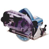 Алмазная пила Makita 4157KB