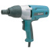 Сетевой ударный гайковерт Makita TW0350