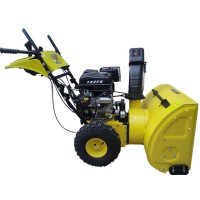 Снегоуборочная машина Crosser CR-SN-3