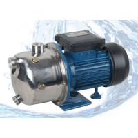 Насос поверхневий Vitals AQVA JS 1050e