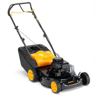 Газонокосилка Partner P 46-500CD