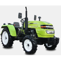 Трактор DW 354 A