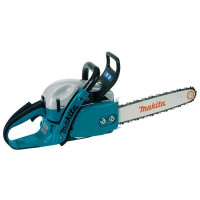 Бензопила MAKITA DCS 460-45