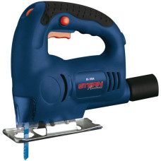 Лобзик электрический Stern JS-55 A Лобзик электрический Stern JS-55 A