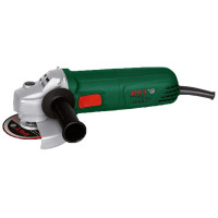 Болгарка DWT WS08-125 V