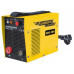 Зварювальний апарат інверторного типу Kaiser NBC-200 Profi