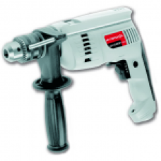 Дрель ударная ИНТЕРСКОЛ ДУ-13/650ЭР