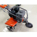 Культиватор Husqvarna TF 230