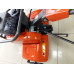 Культиватор Husqvarna TF 230