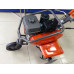 Культиватор Husqvarna TF 230
