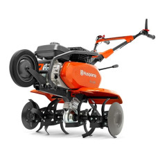 Культиватор Husqvarna TF 230