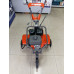 Культиватор Husqvarna TF 230