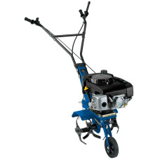 Культиватор Einhell BG-MT 3336