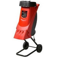 Садовий подрібнювач Zirka 5455