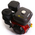 Двигун бензиновий Bulat BW192F-S