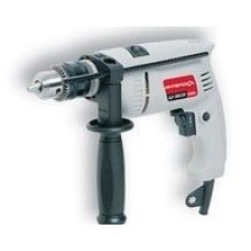 Дрель ударная ИНТЕРСКОЛ ДУ-580ЭР