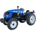 Минитрактор DONGFENG DF354