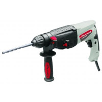 Перфоратор Авангард П-26/950Г