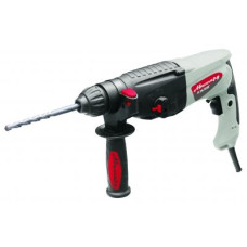 Перфоратор Авангард П-26/950Г