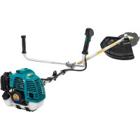 Мотокоса Sadko GTR 520V