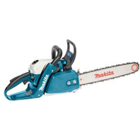 Бензопила MAKITA DCS 3501-35