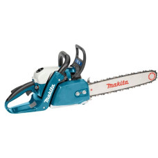 Бензопила MAKITA DCS 3501-35